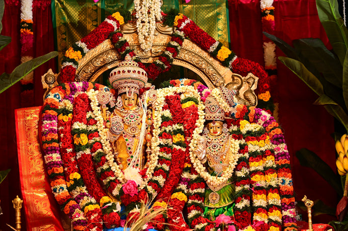 Ugadi